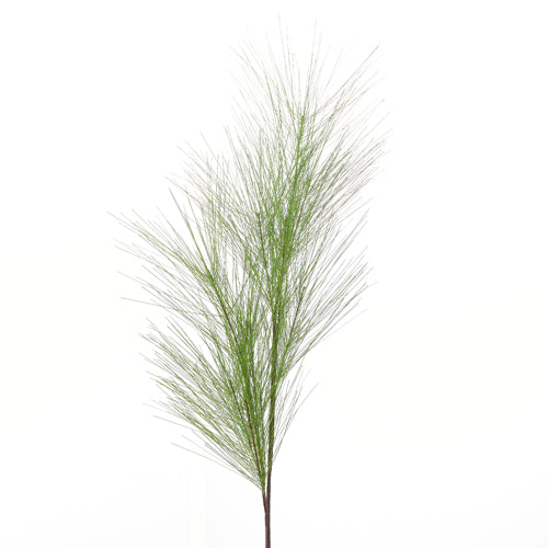 40” Long Pine Needle Spray