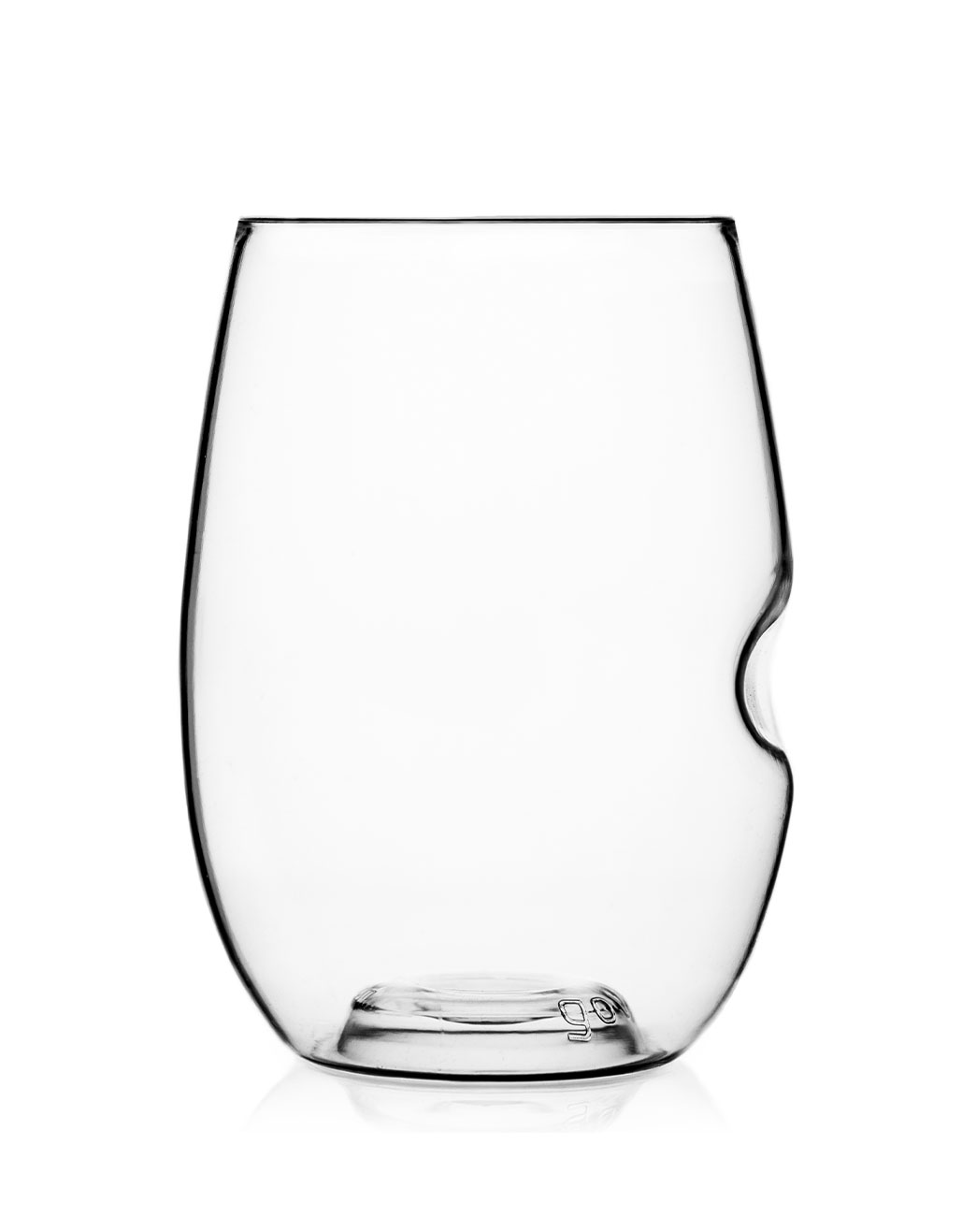 Govino Wine Glass (4pk) | 16oz