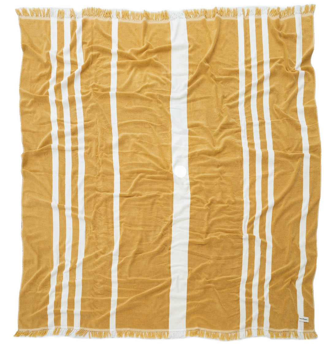 XL Beach Blanket