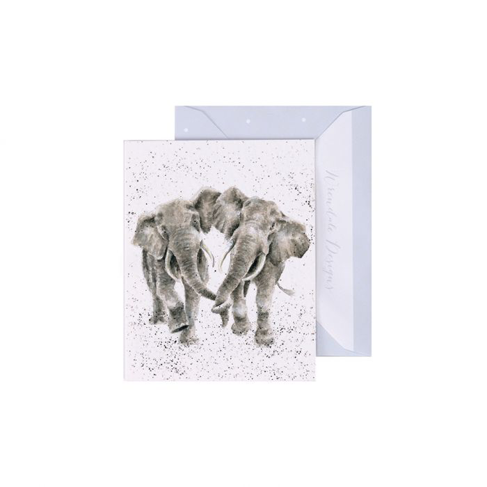 Irrelephant