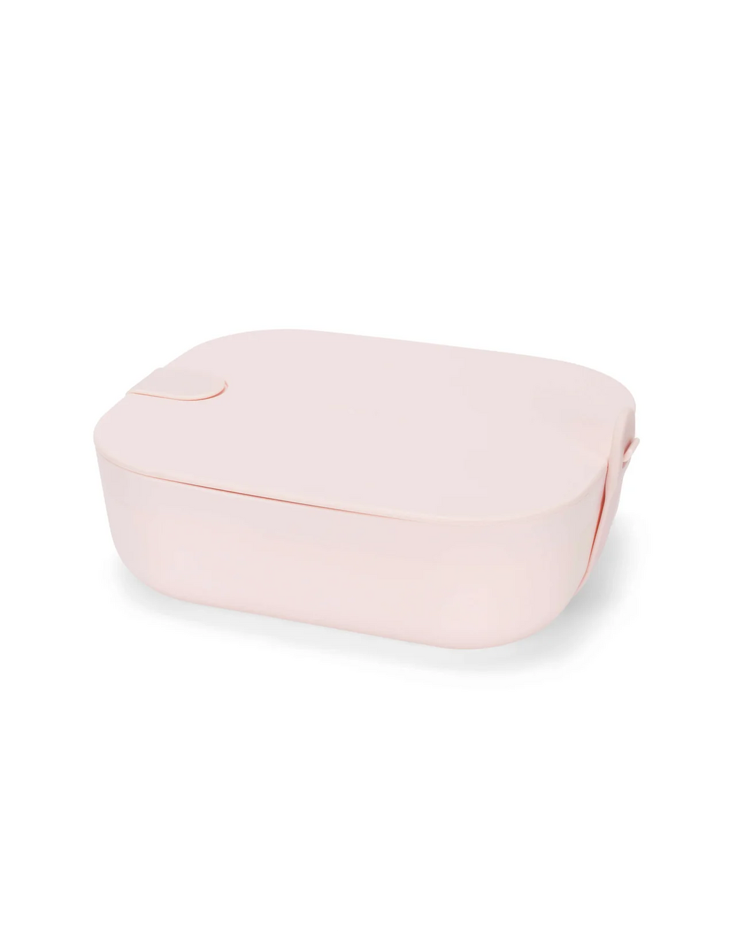 The Porter Lunch Box