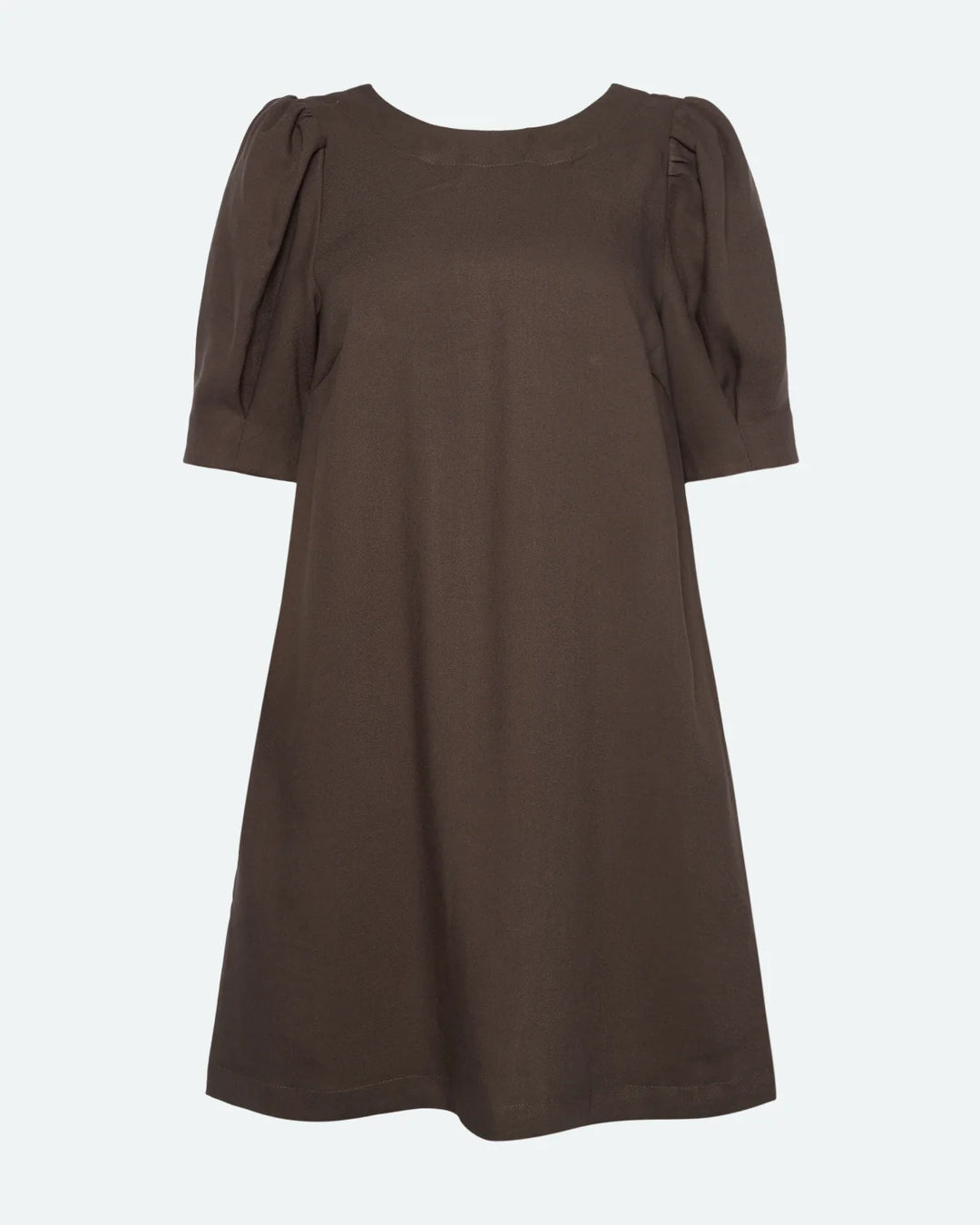 Dalia Dress