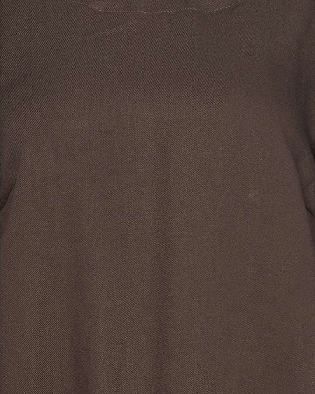 Dalia Dress