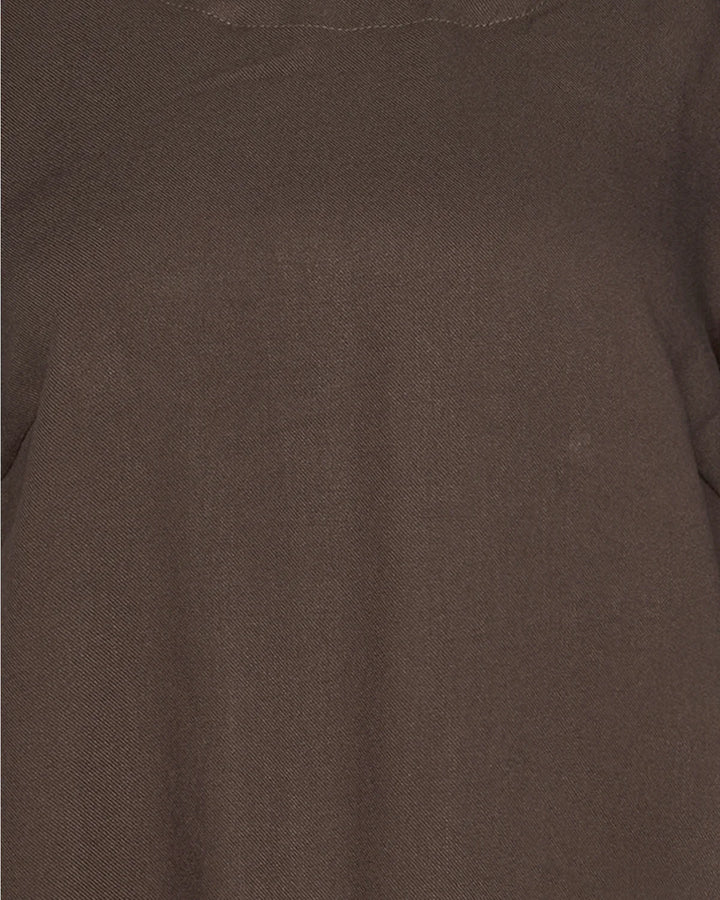 Dalia Dress