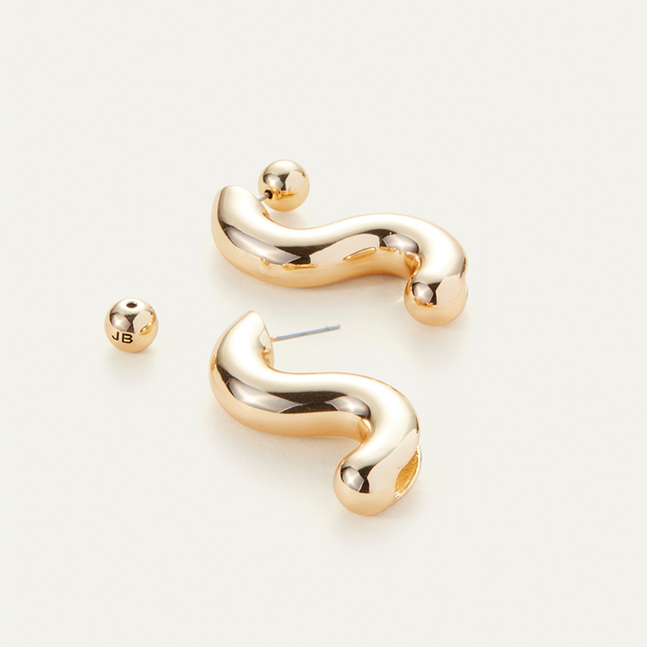 Ola Earrings
