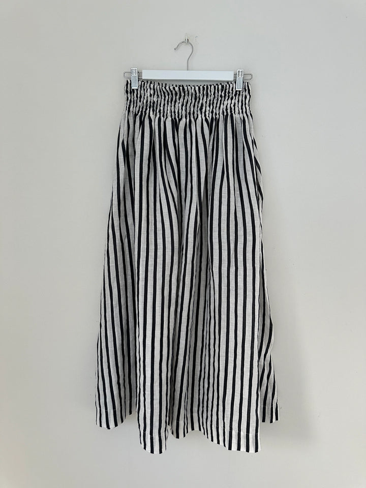 Lulu Skirt