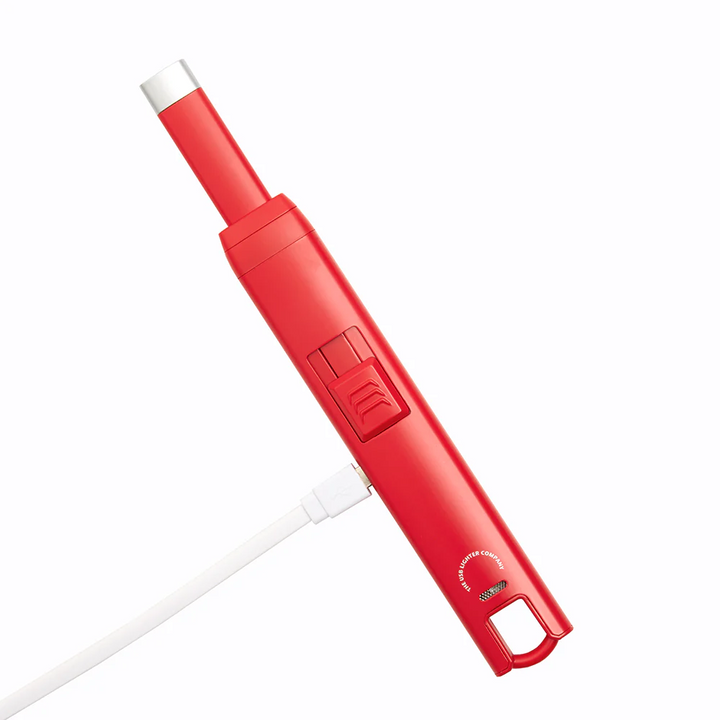 USB Candle Lighter