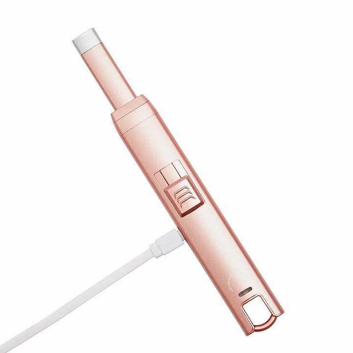 USB Candle Lighter