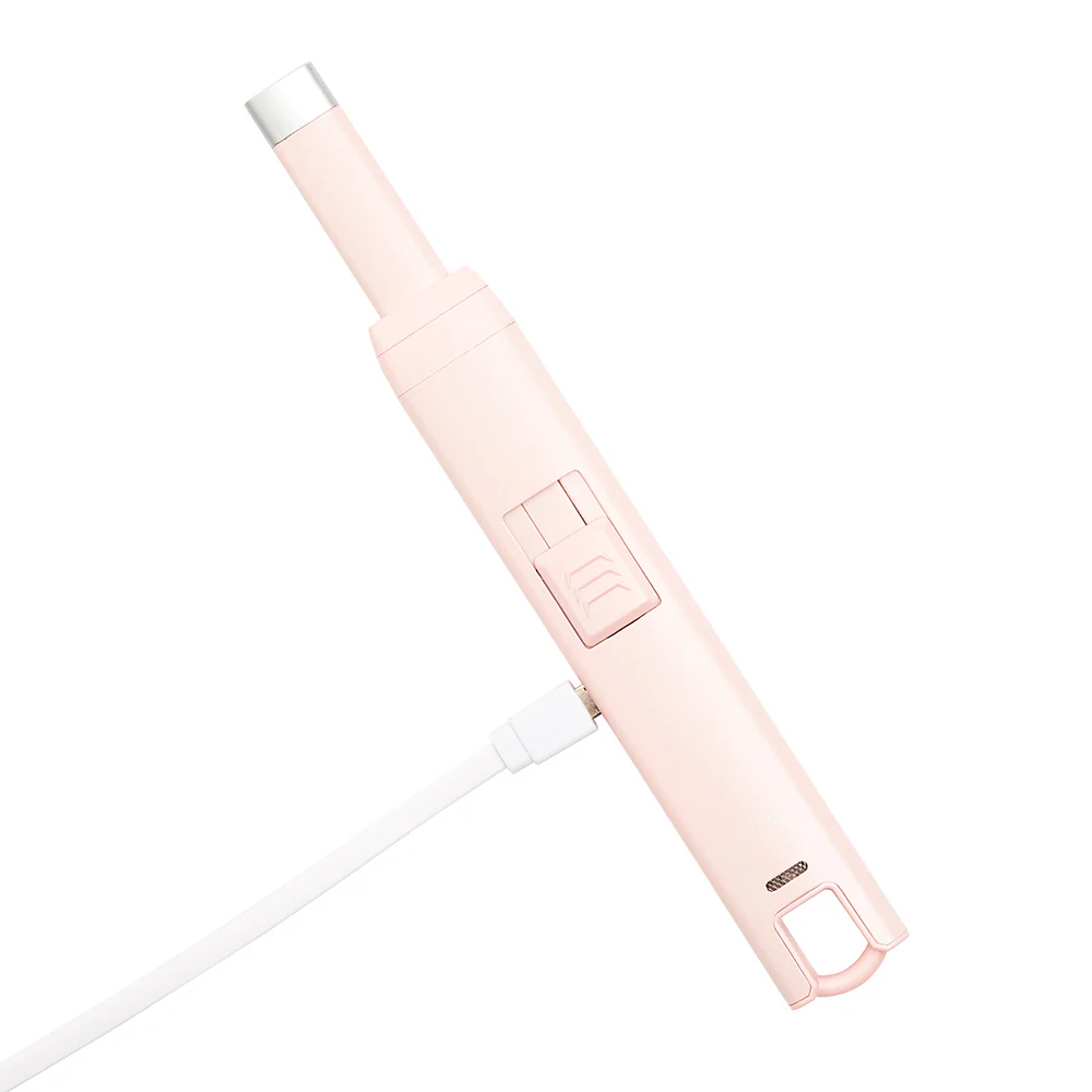 USB Candle Lighter