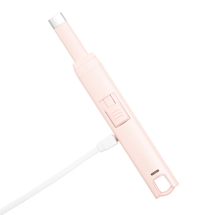 USB Candle Lighter