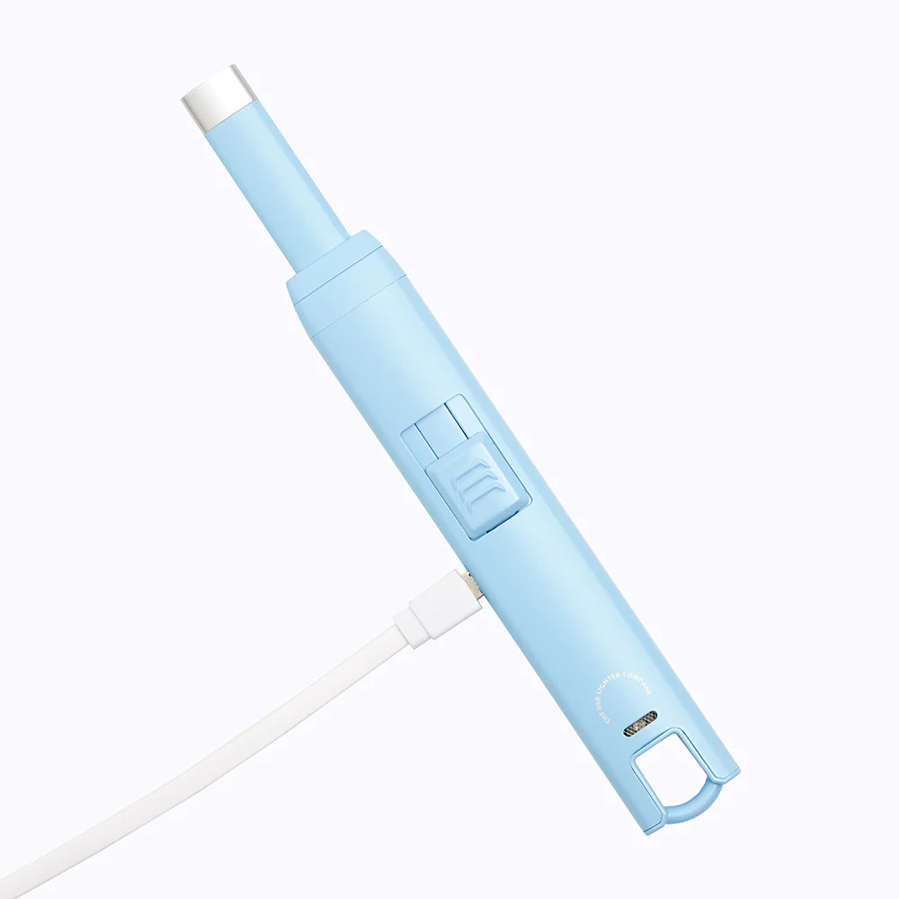 USB Candle Lighter
