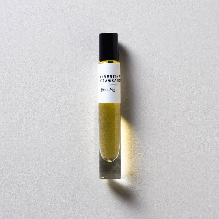 Eros Fig Perfume