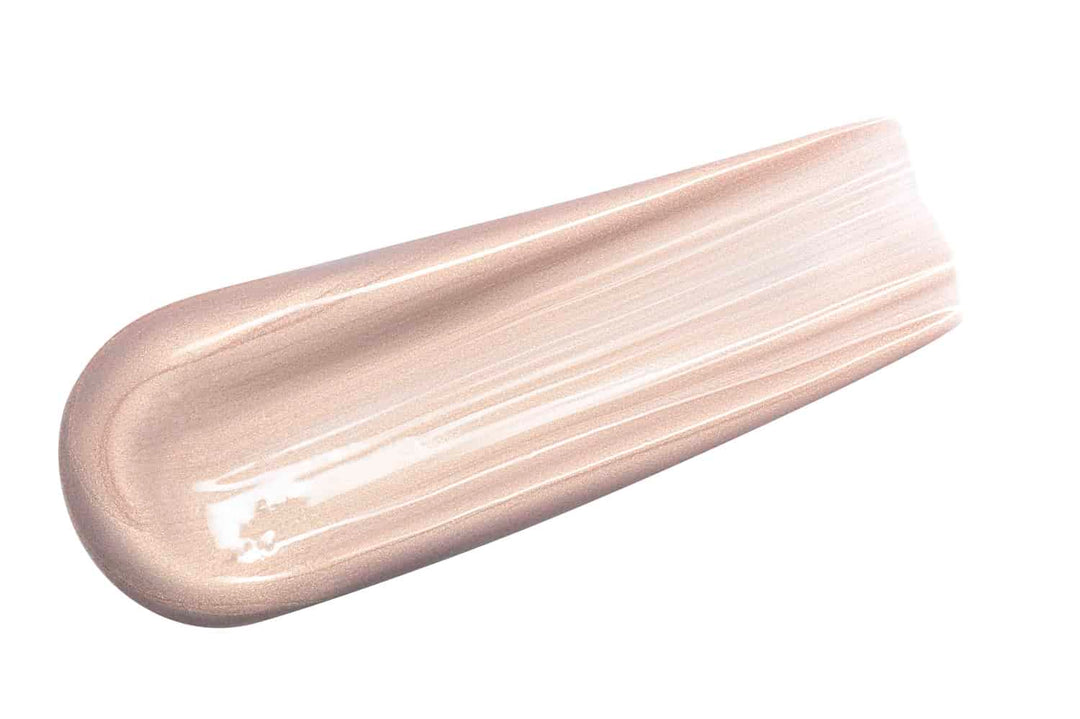 Luminous Face Pudding Primer