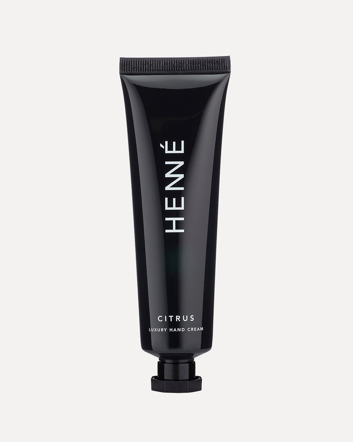 Luxury Handcream