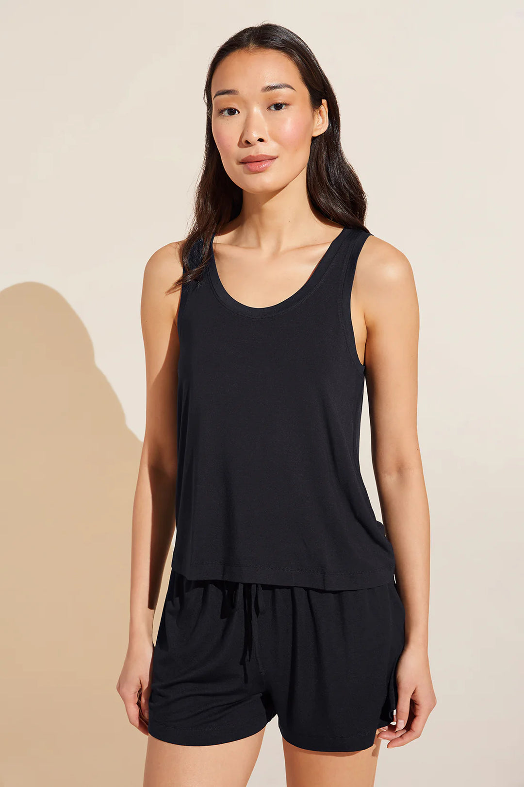 Gisele Everyday Short