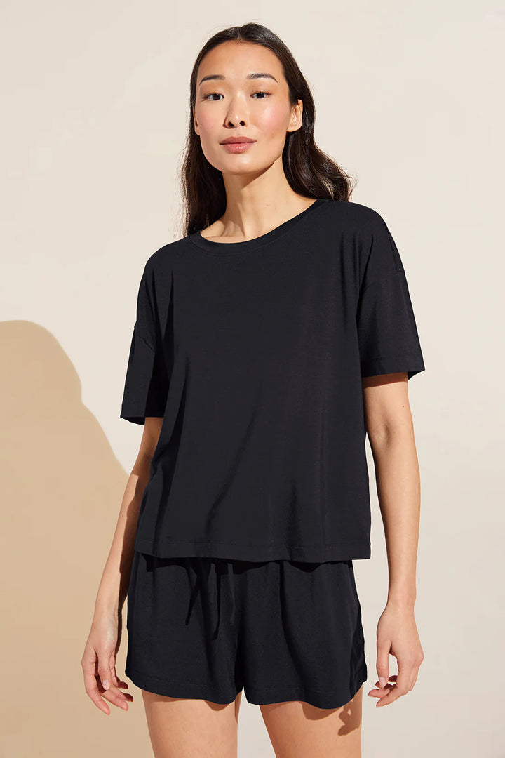 Gisele Everyday T-Shirt