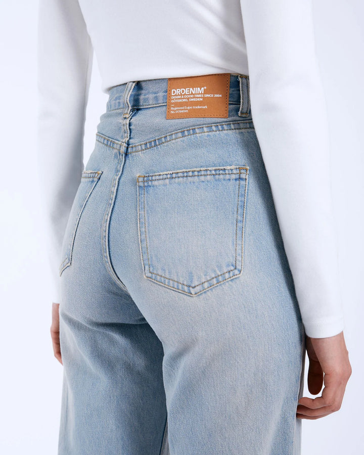 Echo Jeans