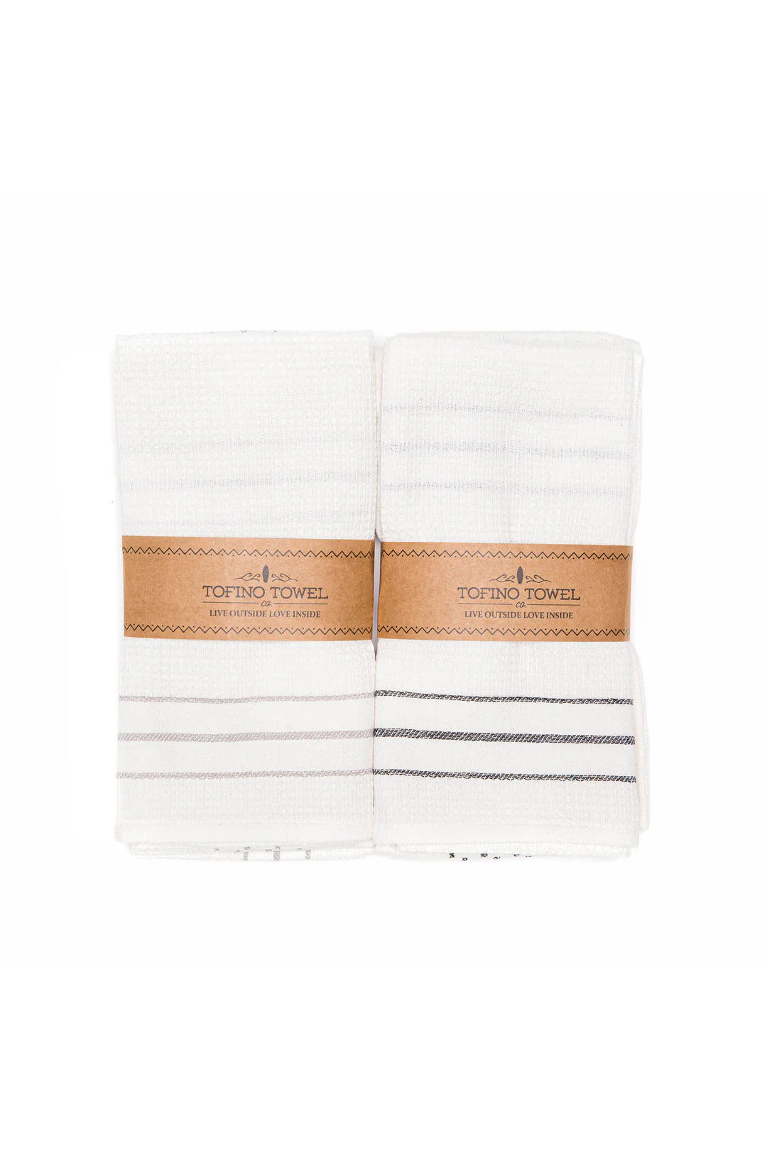 The Epicure Kitchen Towel