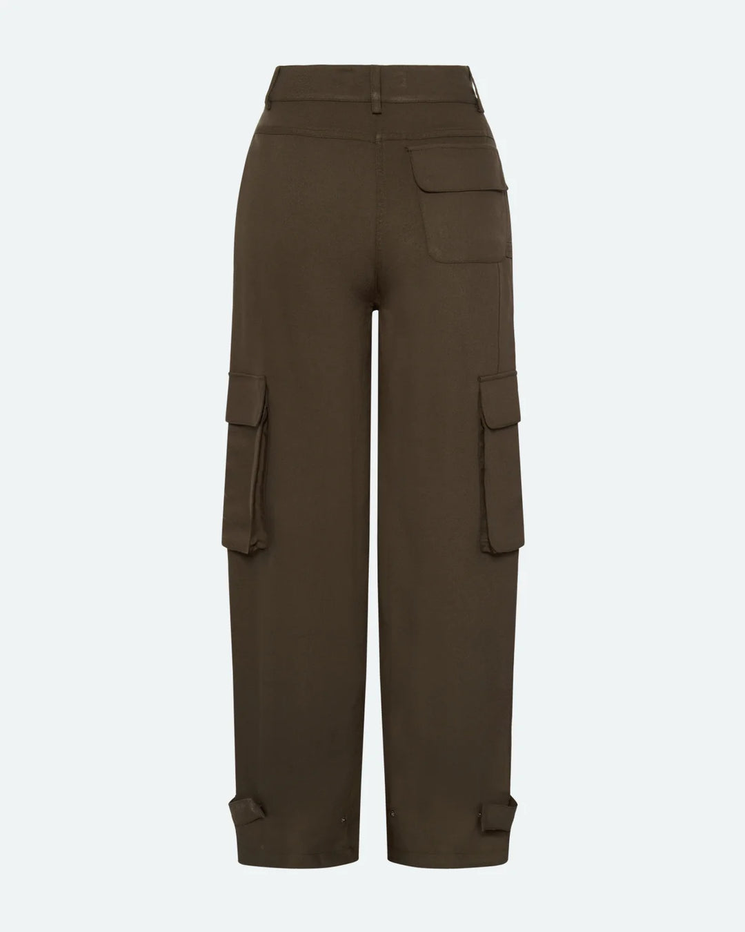Emery Pants
