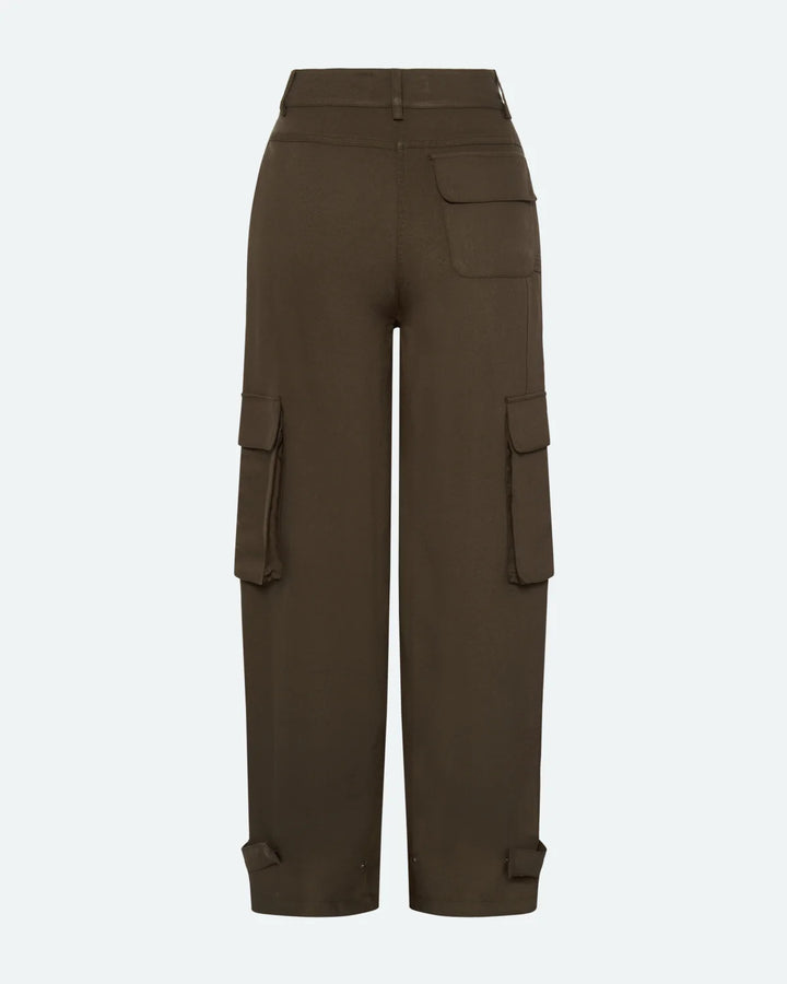 Emery Pants