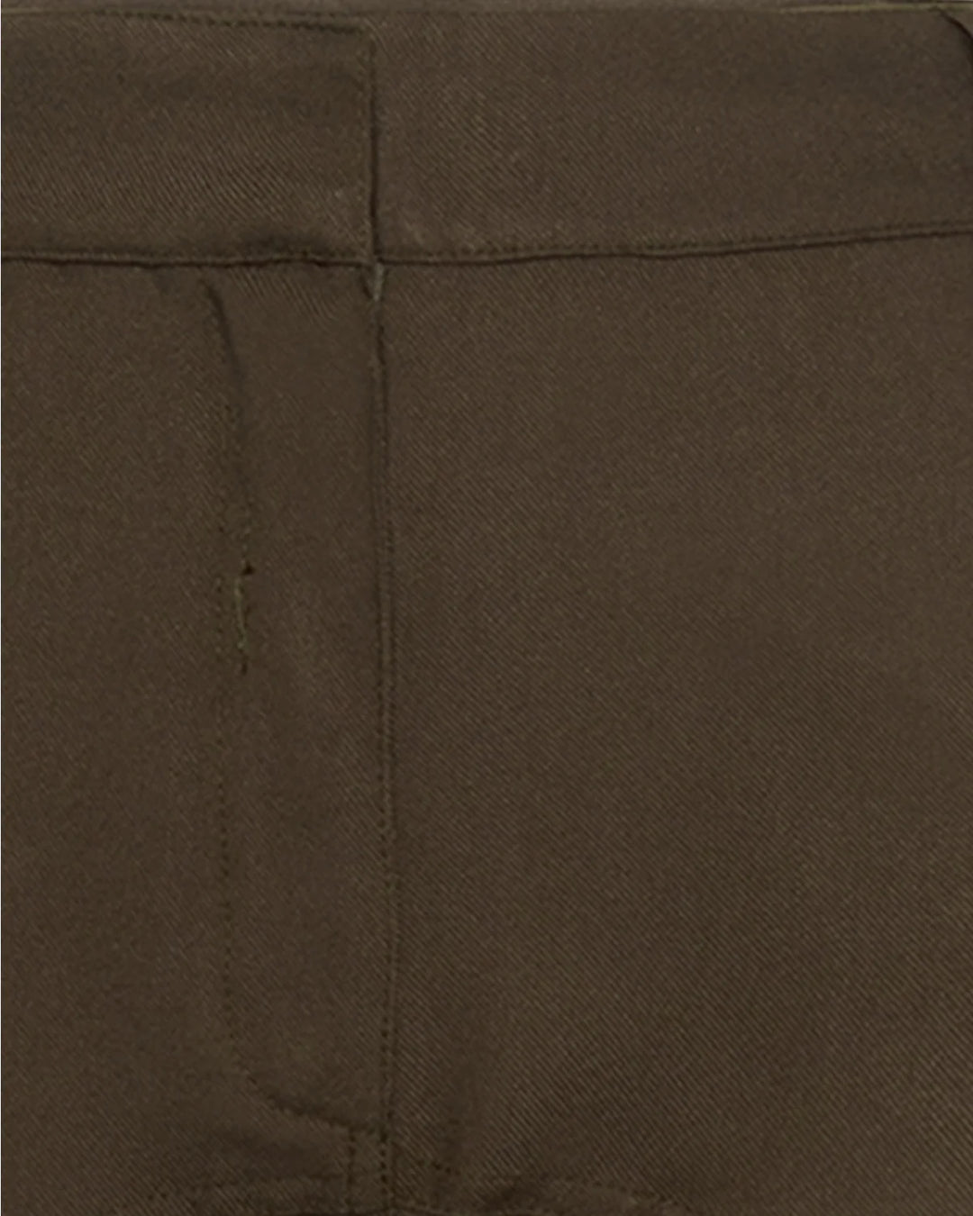 Emery Pants