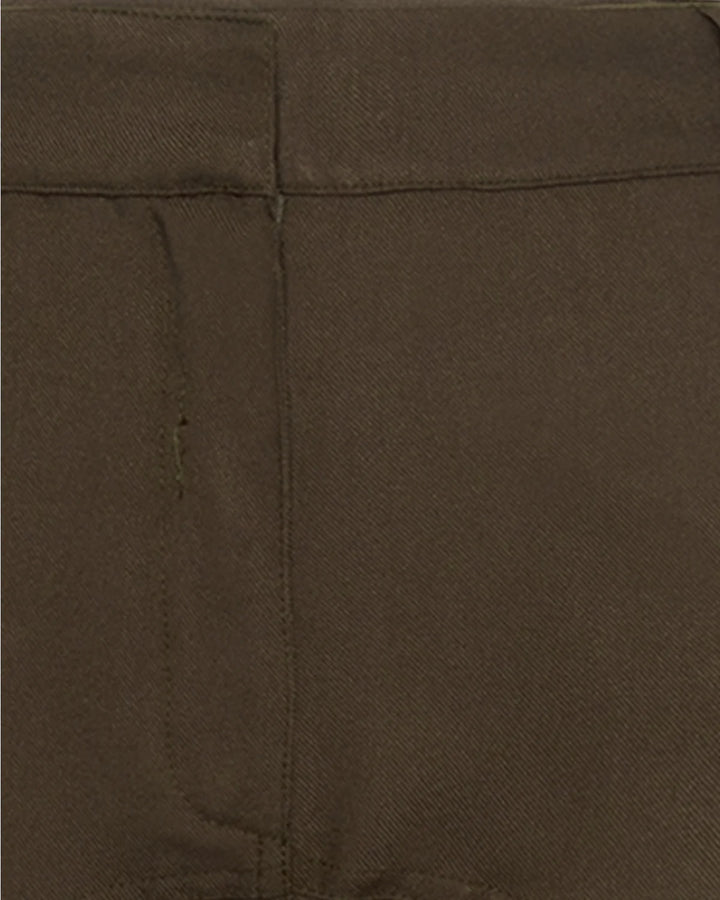 Emery Pants
