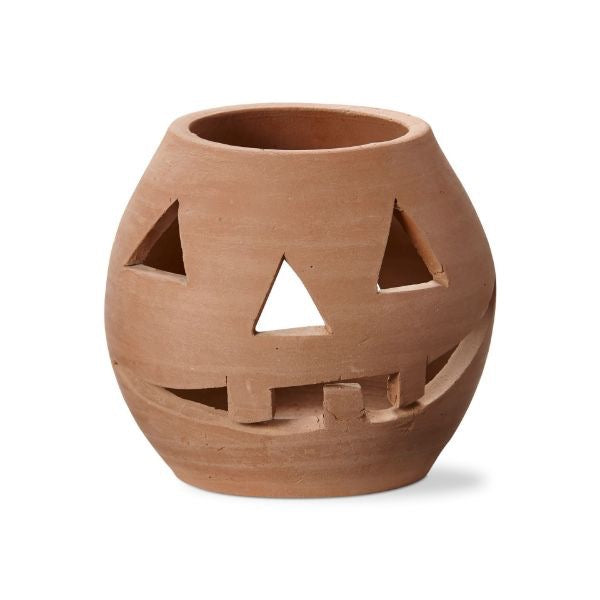 Jack O Lantern