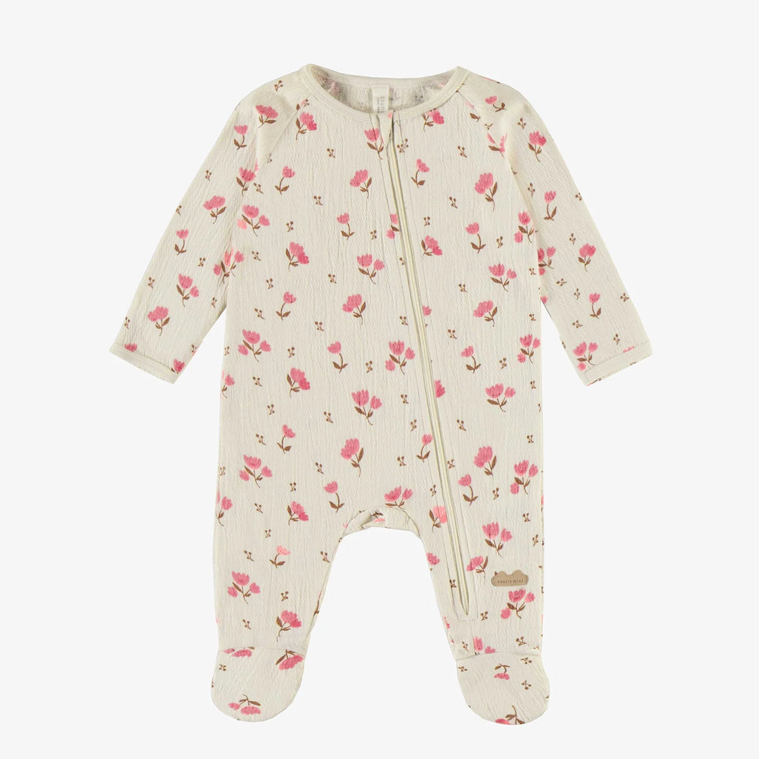 Rosie Pyjama