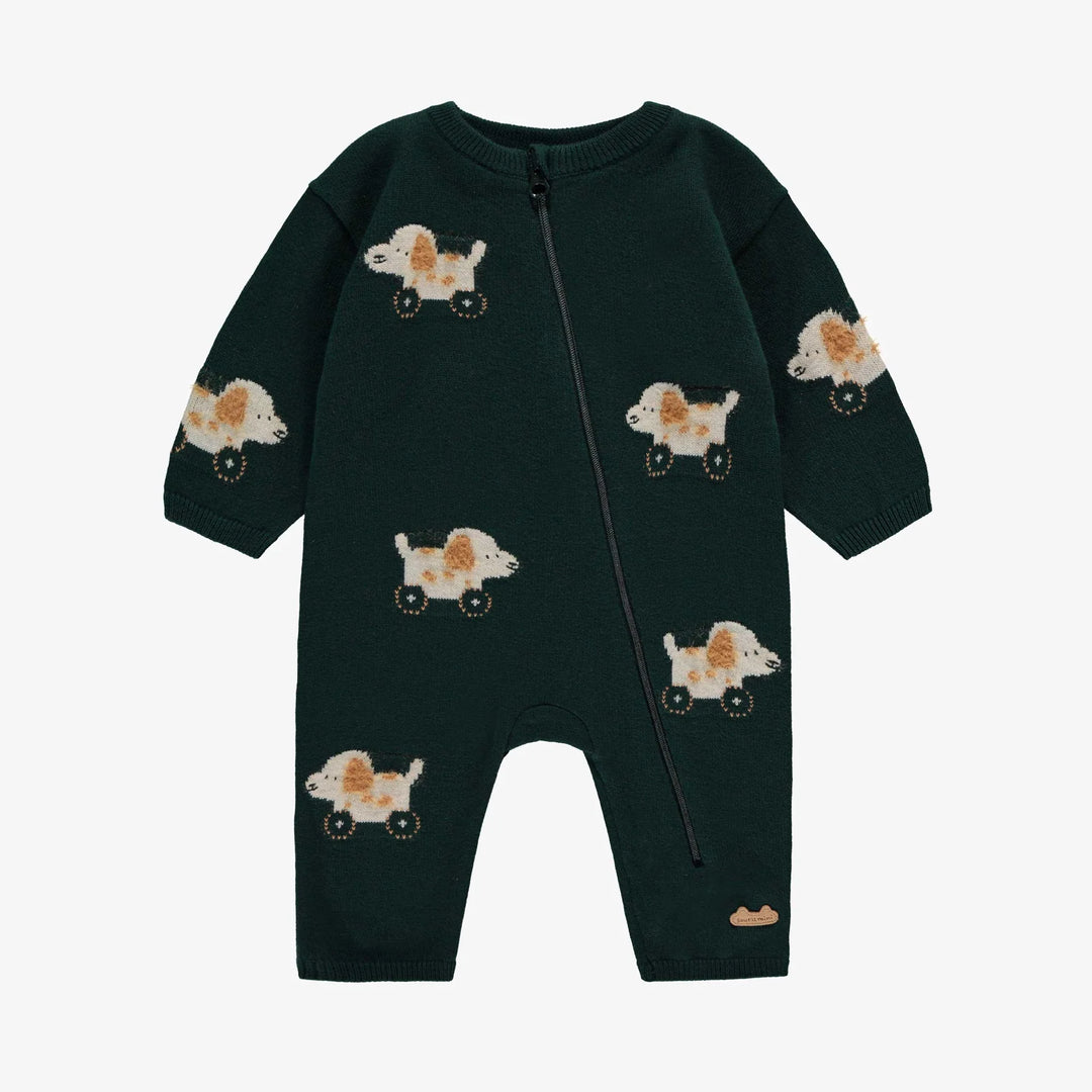 Doggy One Piece