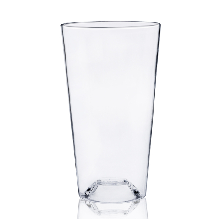 Perfect Pint (6pk) 20oz