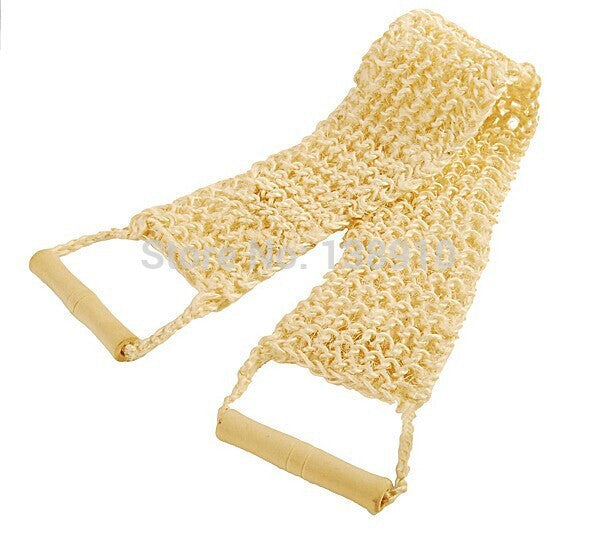 Sisal Belt