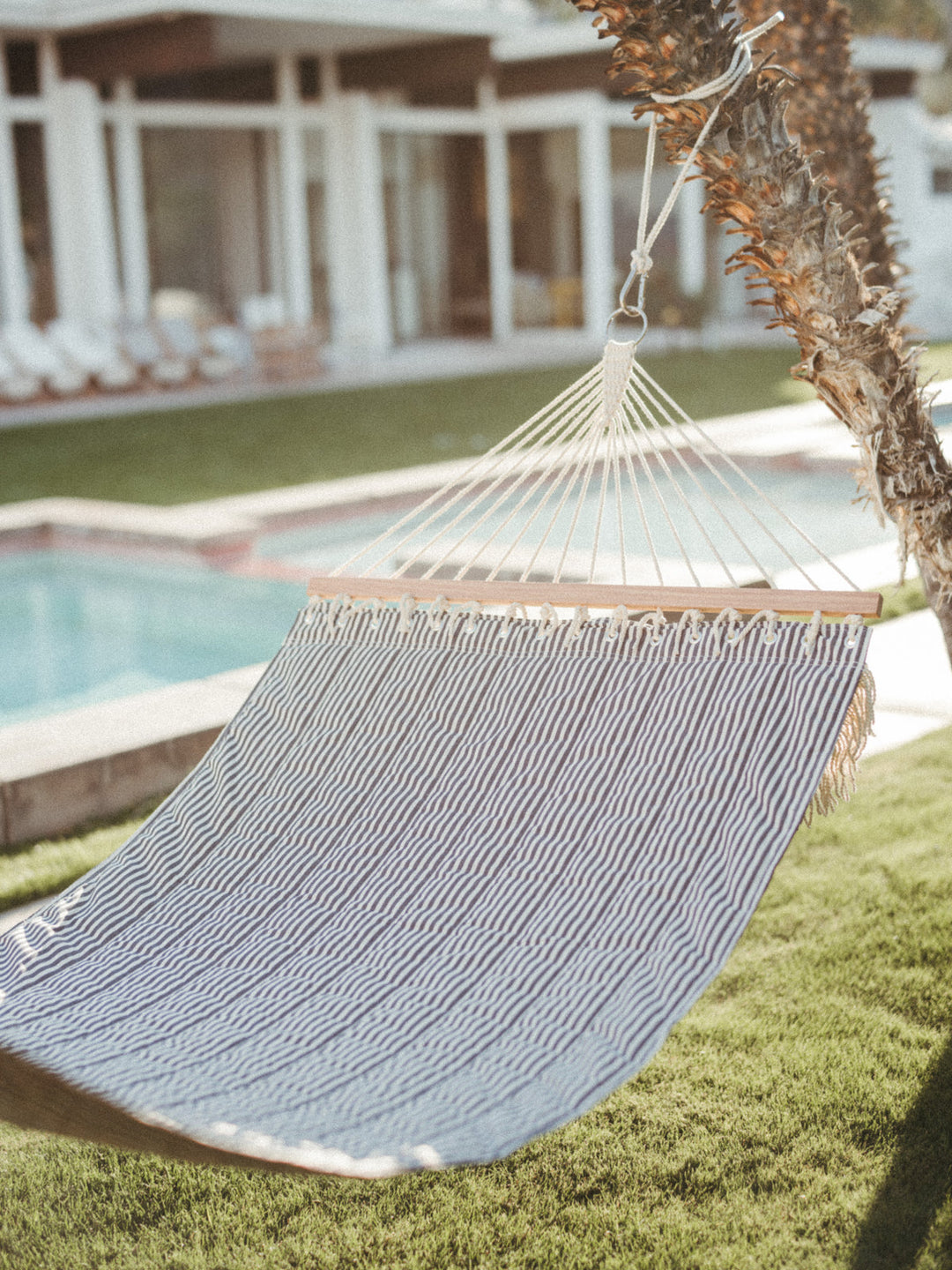 Hammock
