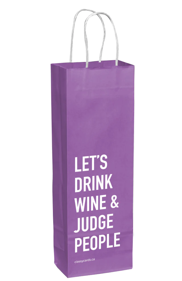 Gift Bags