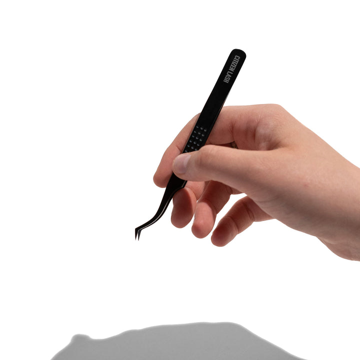 Tweezers