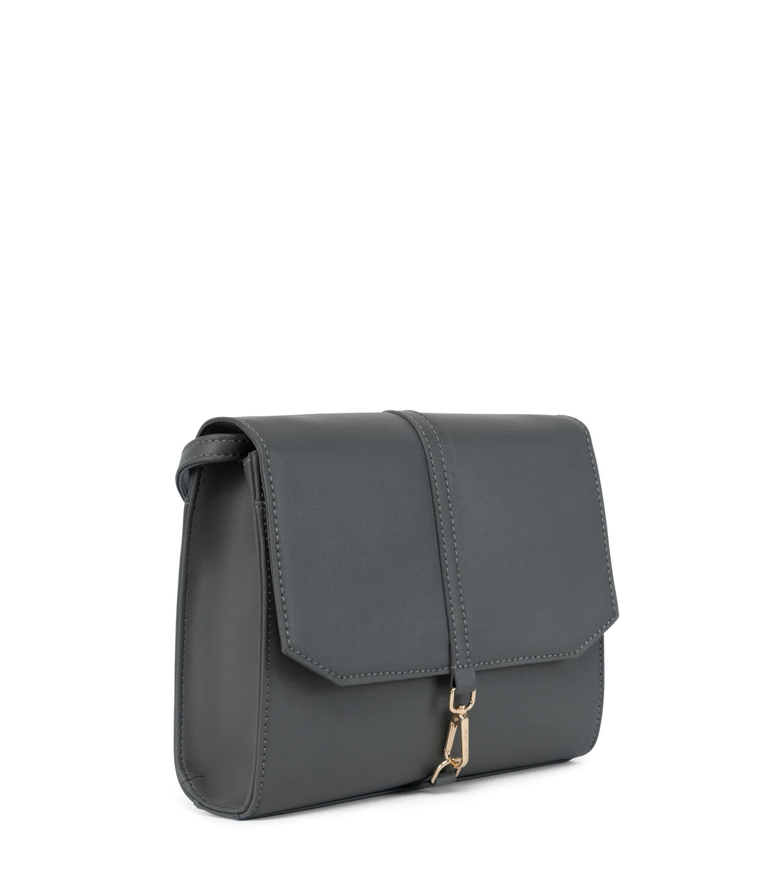 Lauren Crossbody