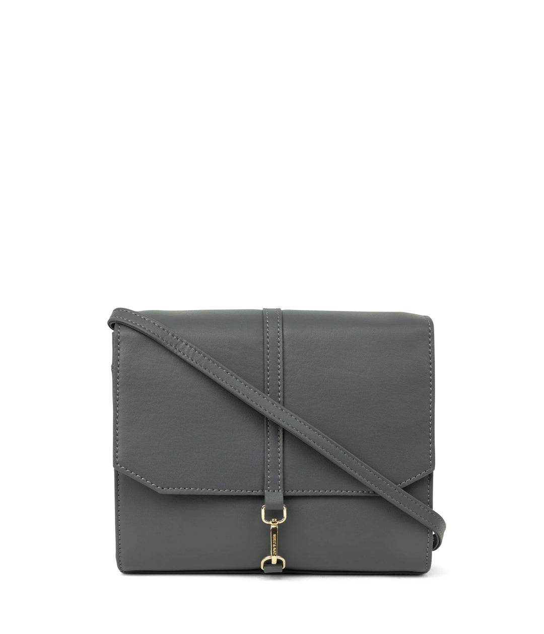 Lauren Crossbody