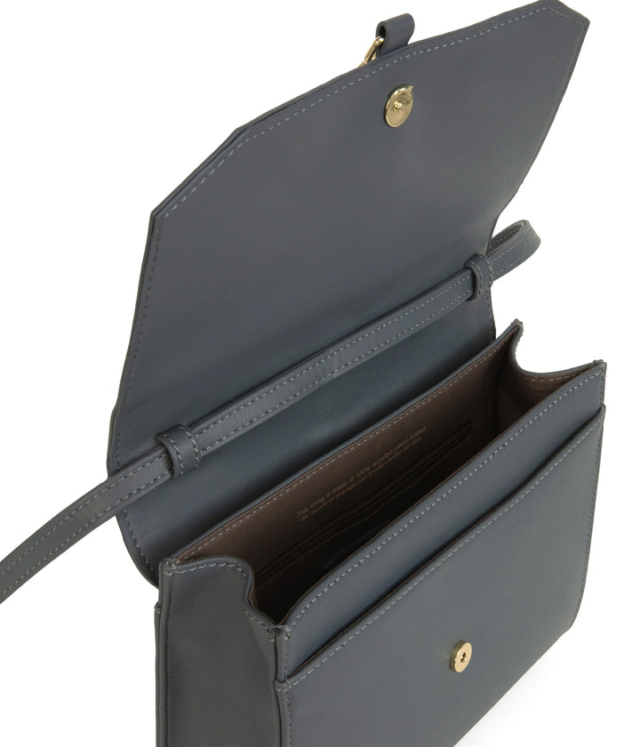 Lauren Crossbody
