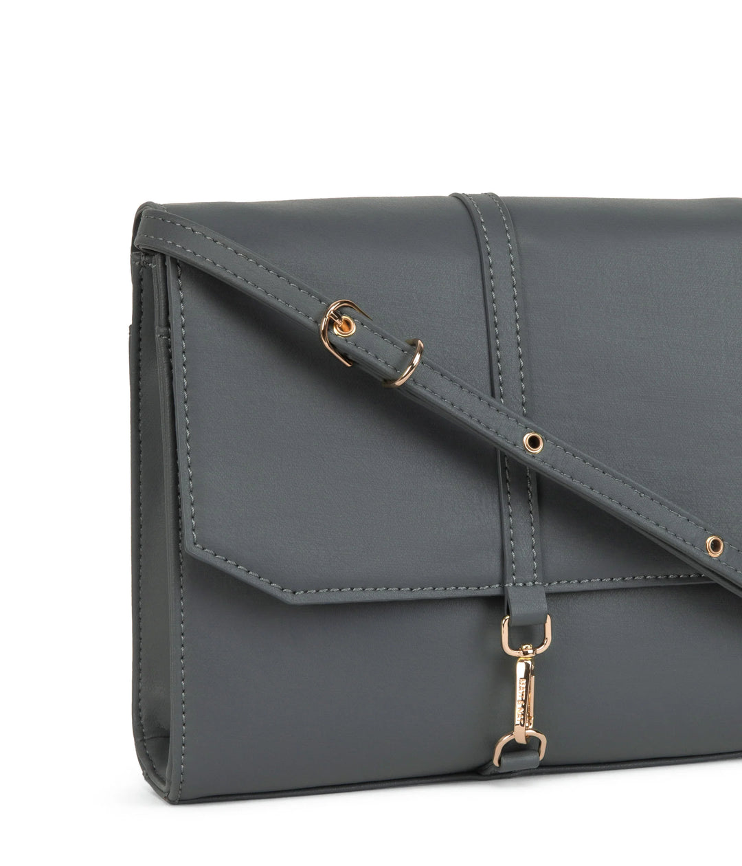 Lauren Crossbody