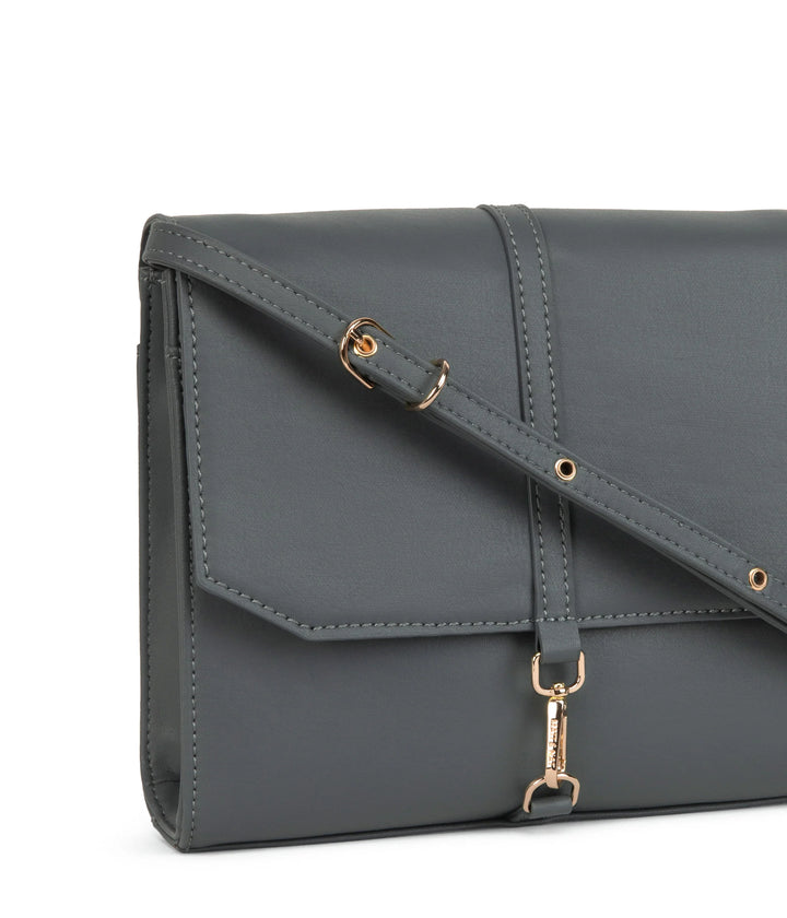 Lauren Crossbody