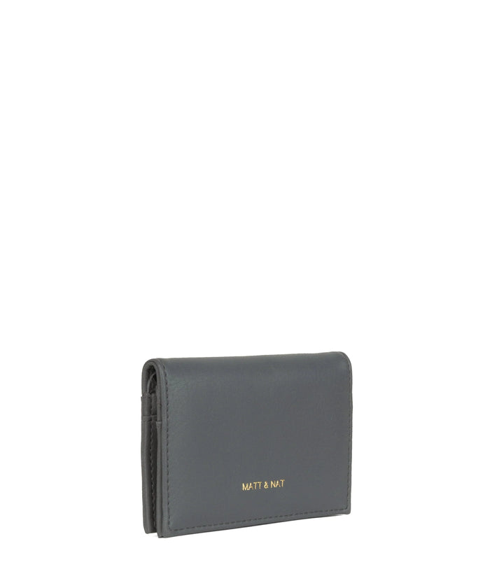 Liz Folded Wallet