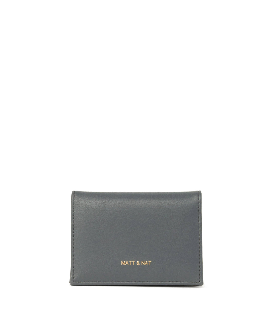 Liz Folded Wallet