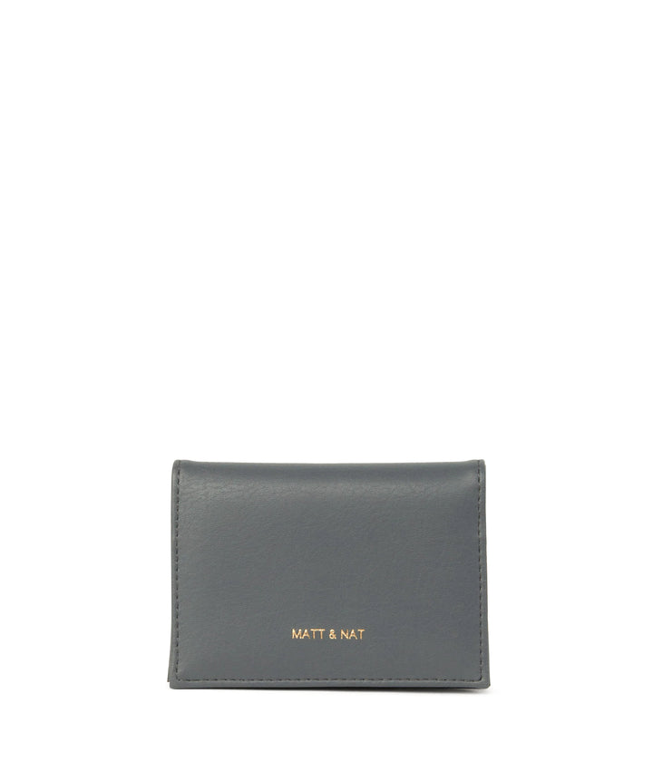 Liz Folded Wallet