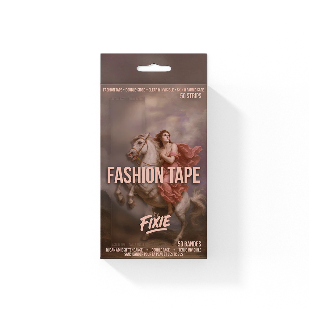 Fashion Tape
