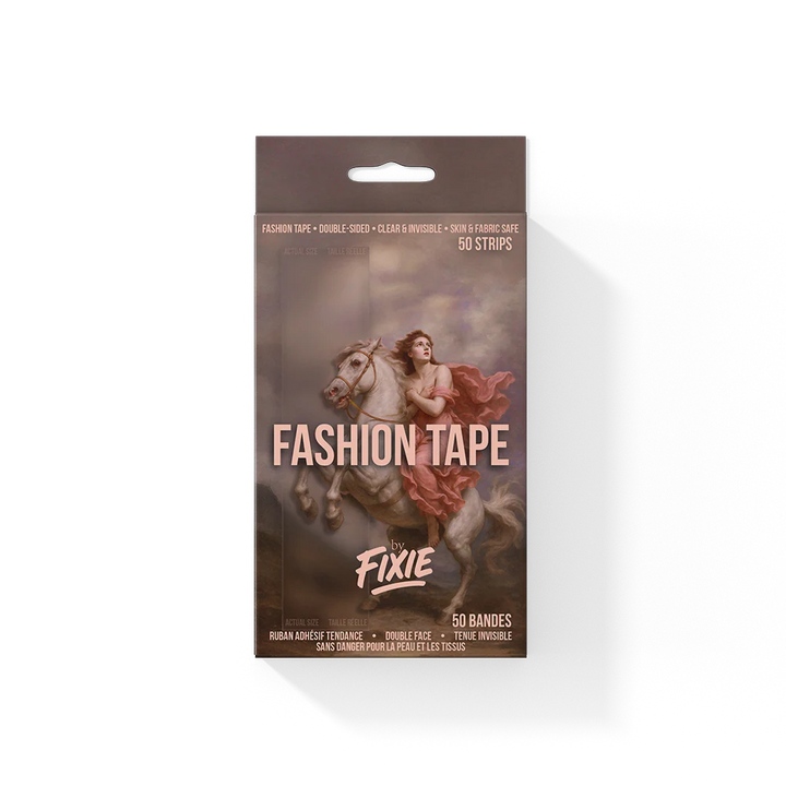 Fashion Tape