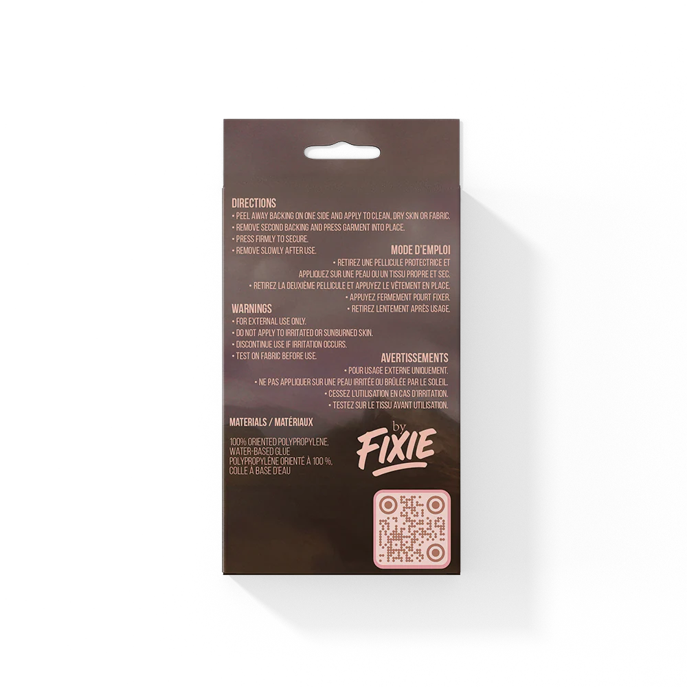 Fashion Tape