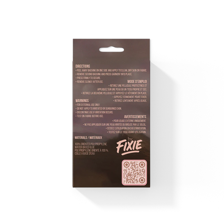 Fashion Tape
