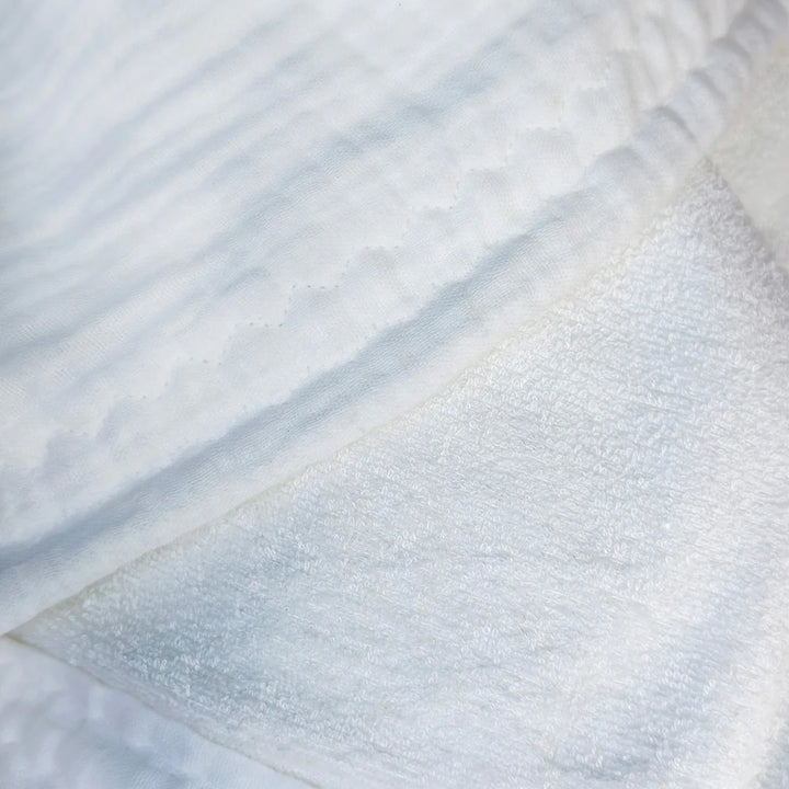 The Cloud Towel™