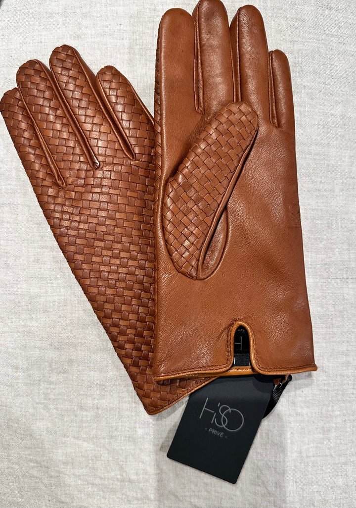 Adeline Glove