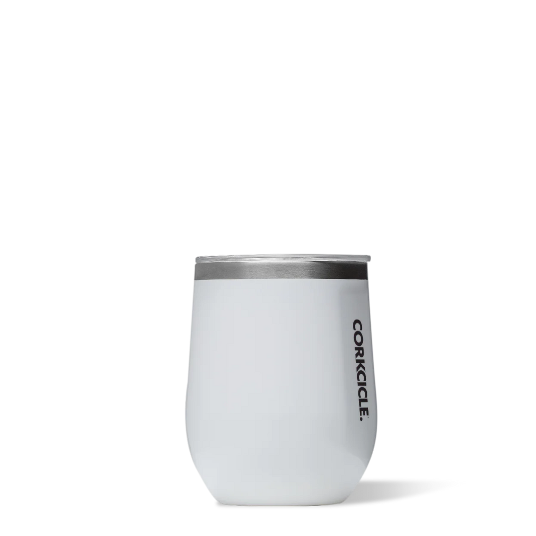 Classic Collection Stemless