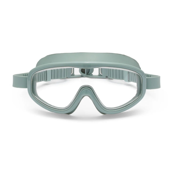 Hans Goggle